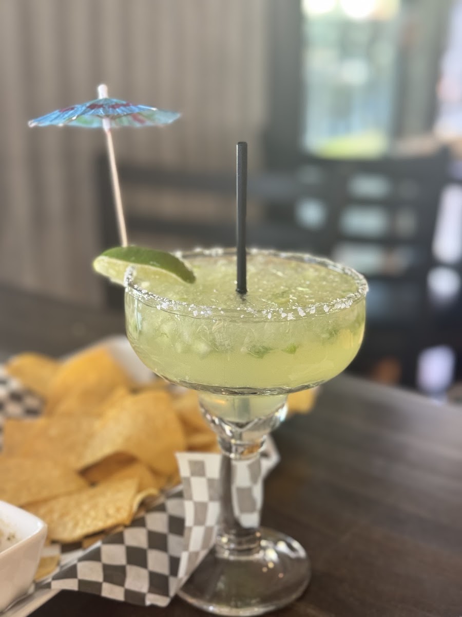 Tekila Mexican Grill & Cantina Photo 7