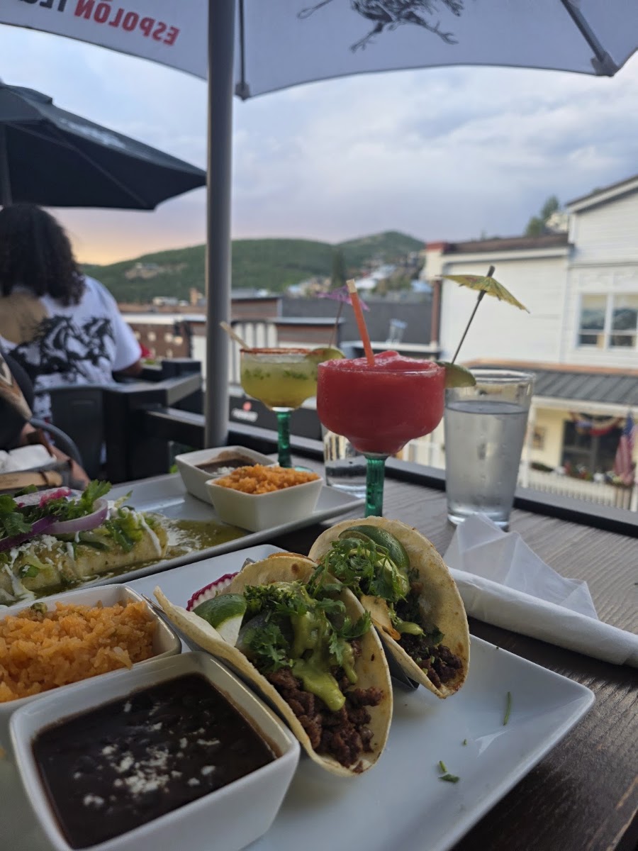 Tekila Mexican Grill & Cantina Photo 1