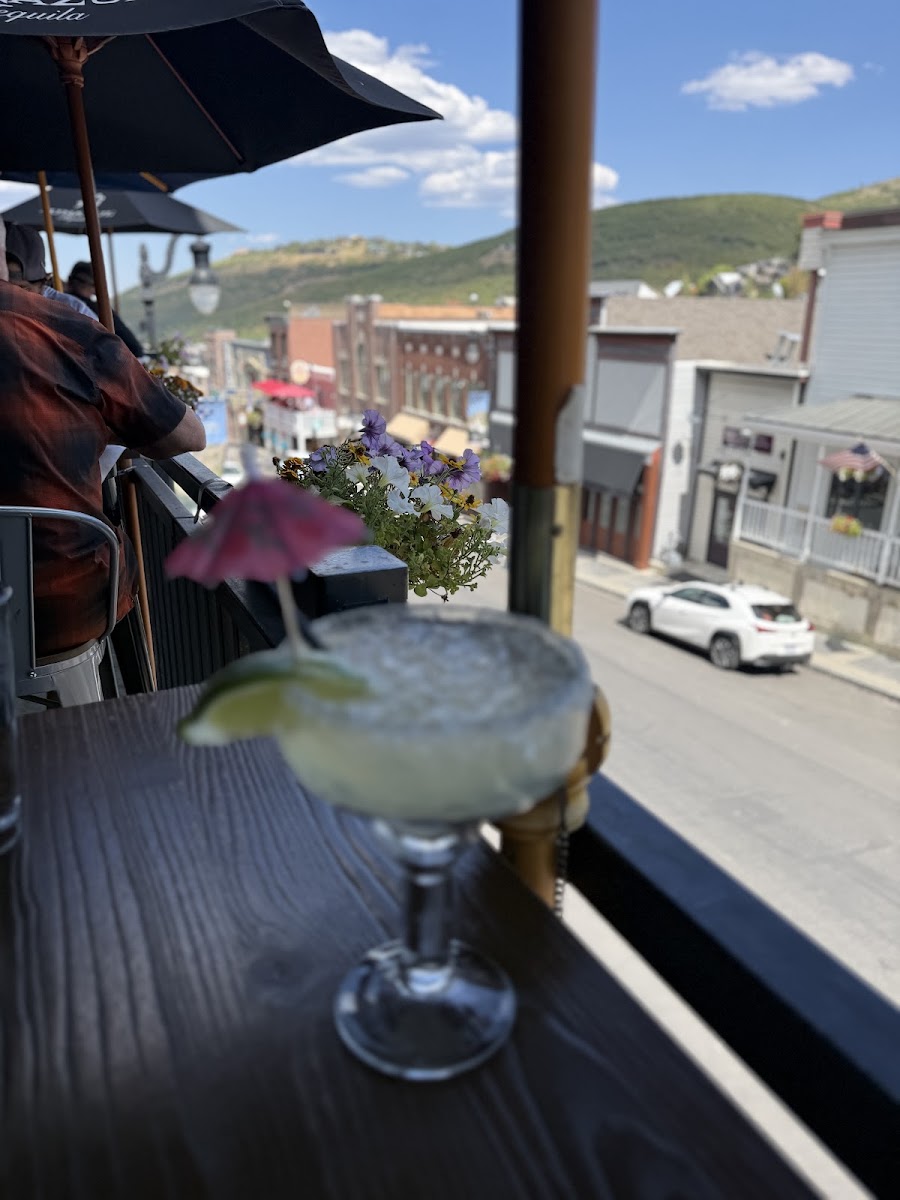Tekila Mexican Grill & Cantina Photo 4
