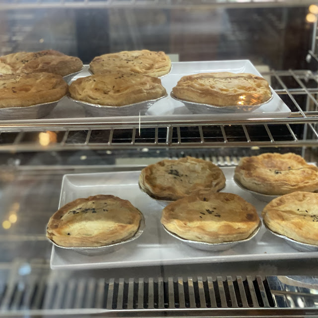Pies