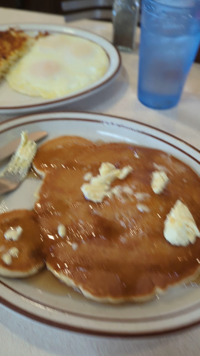 Costa's Family Restaurant Photo 2