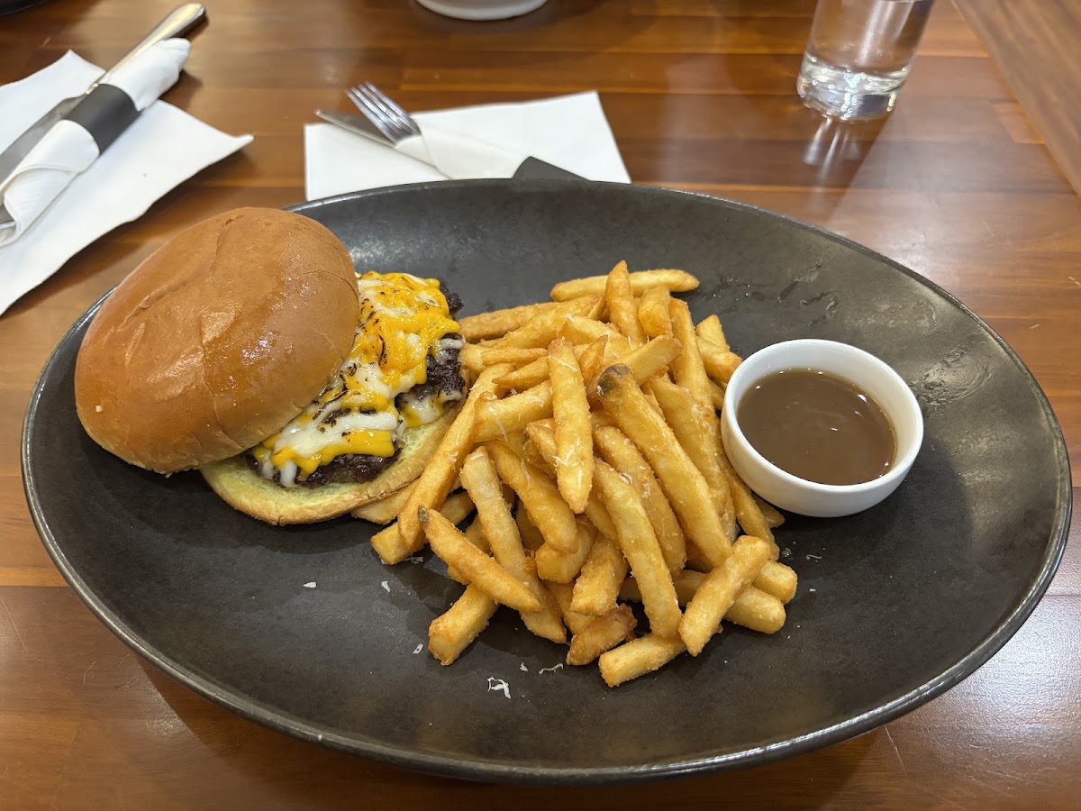 Namdo Korean Kitchen Wow Bakery Photo 6