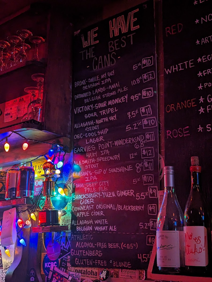 Earl's Beer and Cheese Photo 10