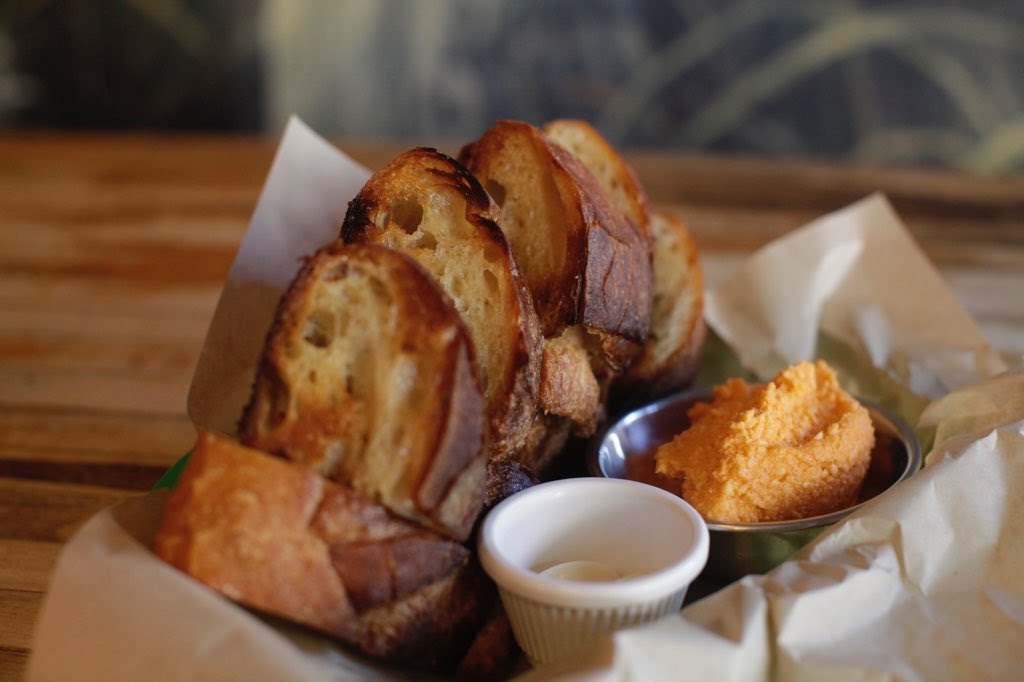 Earl's Beer and Cheese Photo 3