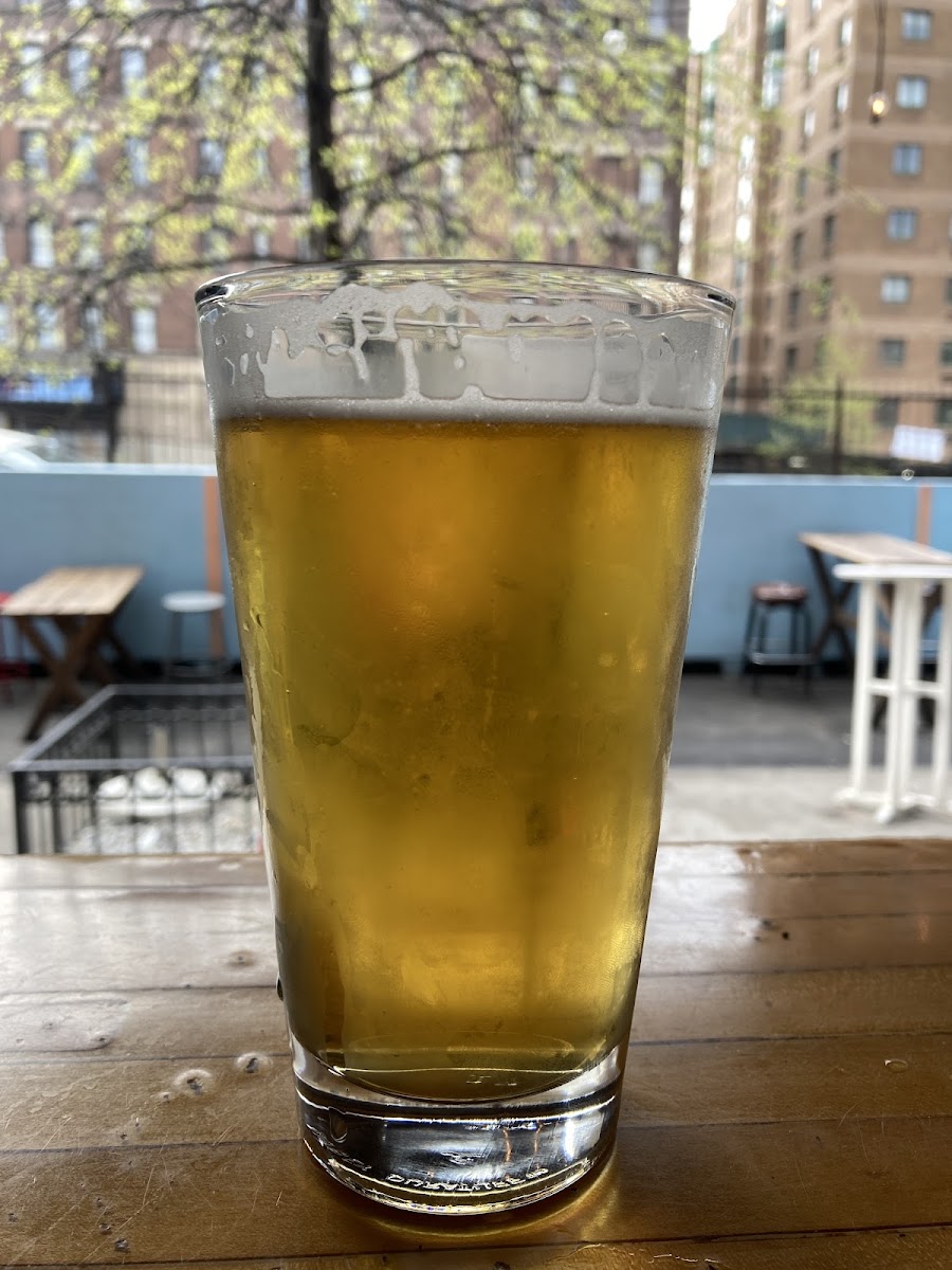 Earl's Beer and Cheese Photo 6