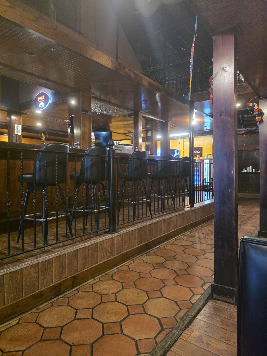 Casa Jalisco Mexican Restaurant Photo 3