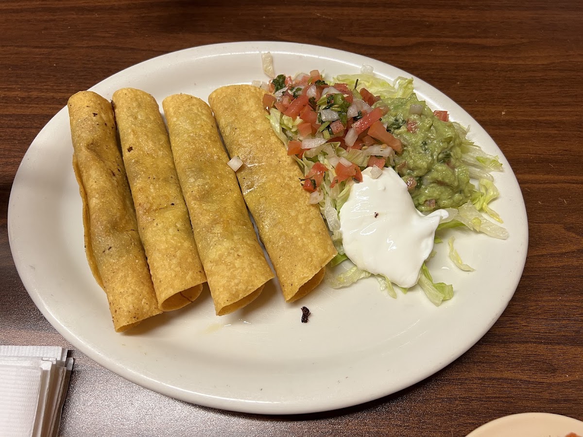 Casa Jalisco Mexican Restaurant Photo 1