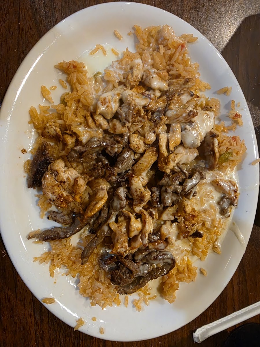 Casa Jalisco Mexican Restaurant Photo 2