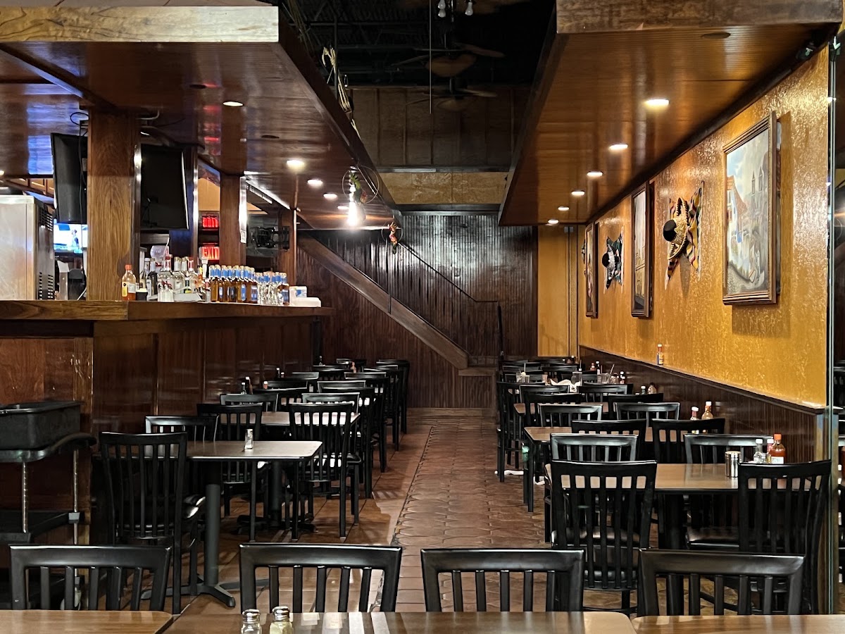Casa Jalisco Mexican Restaurant Photo 4