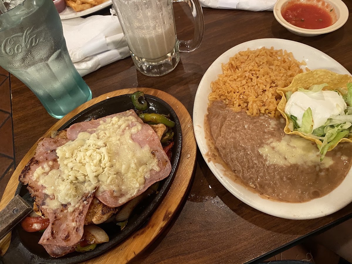 Casa Jalisco Mexican Restaurant Photo 5