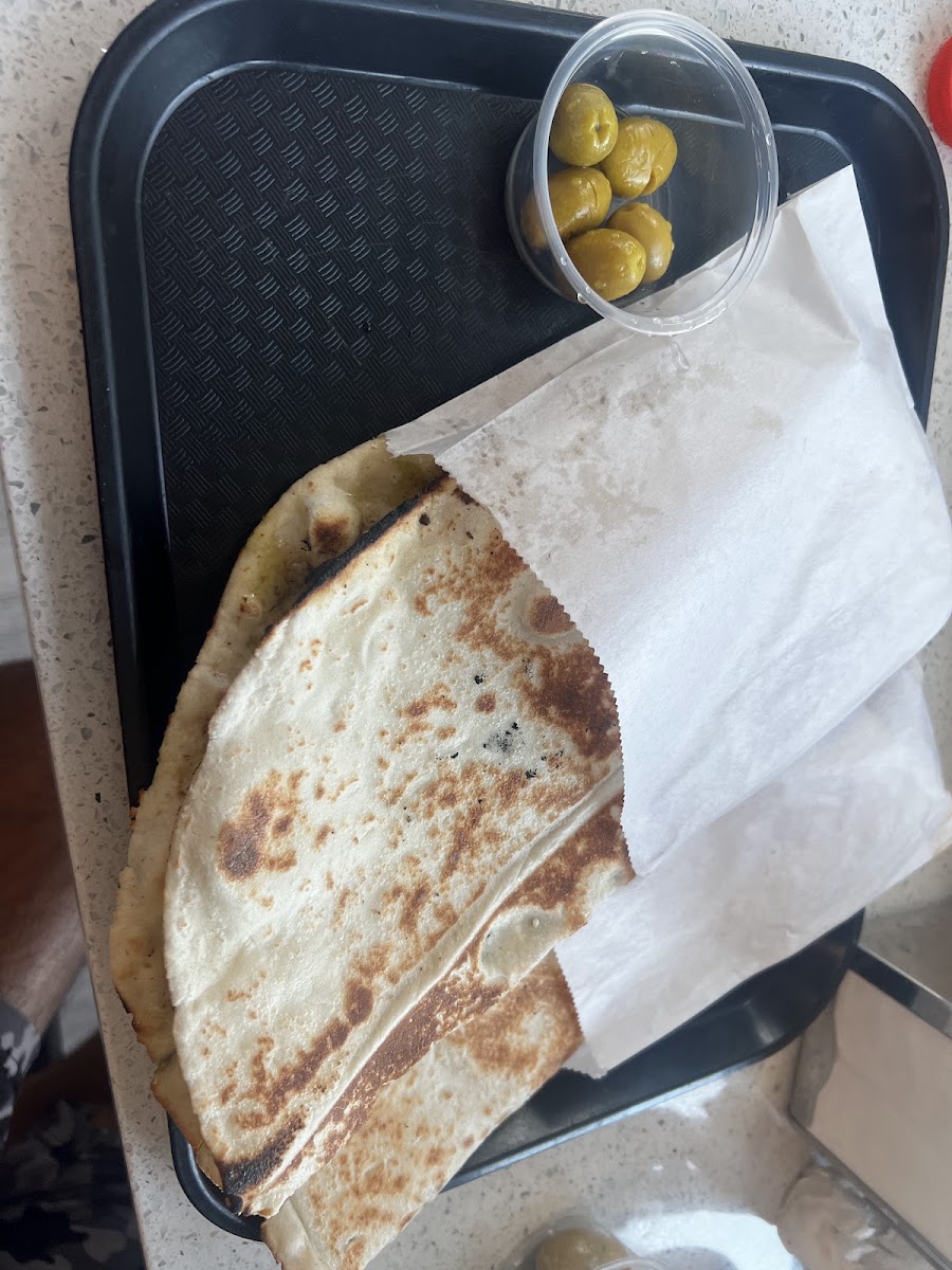 Village Pita Bakery Ltd Photo 1
