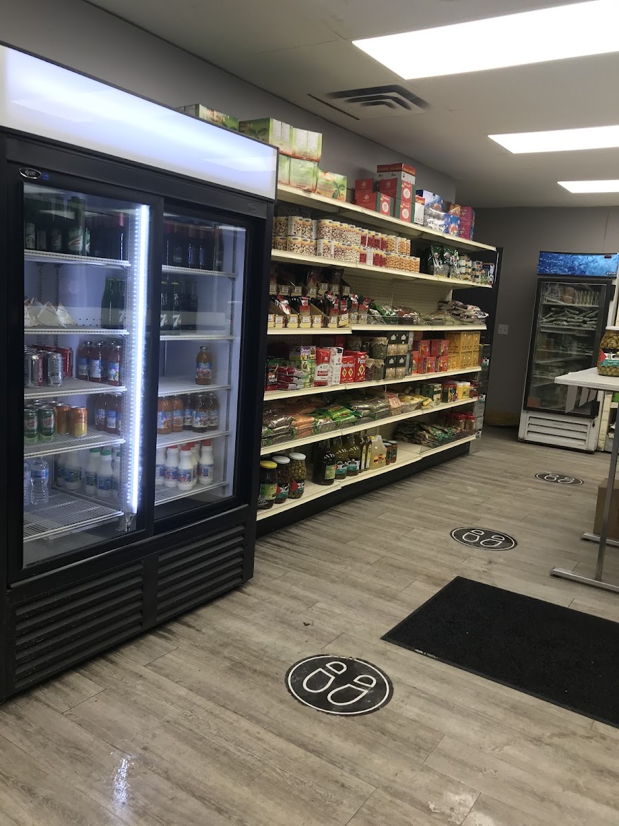 Village Pita Bakery Ltd Photo 4