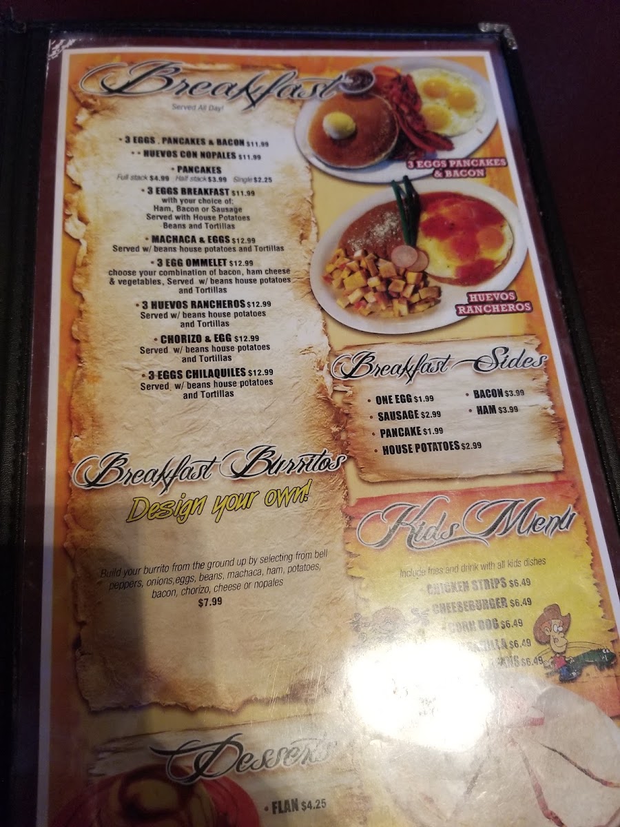 Jalisco's Bar And Grill Photo 5
