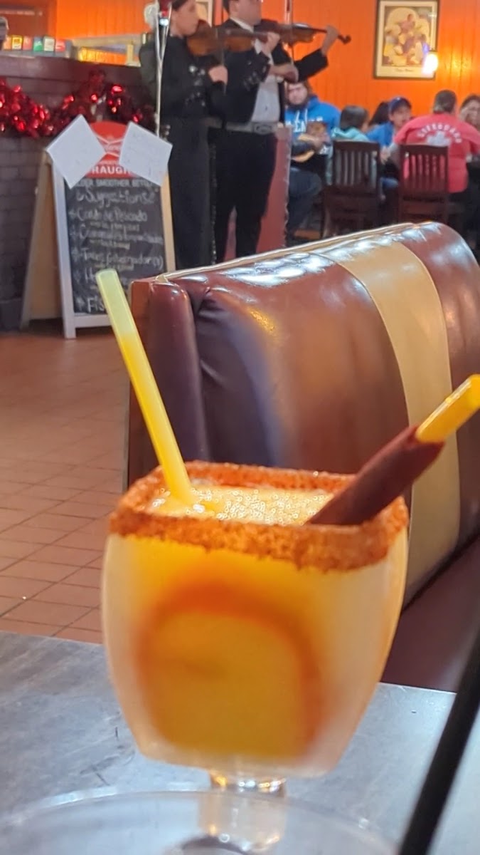 Jalisco's Bar And Grill Photo 2
