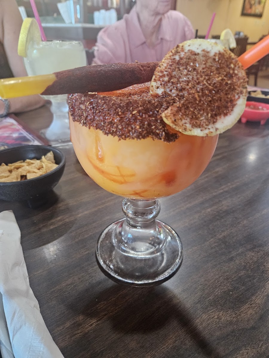 Jalisco's Bar And Grill Photo 5