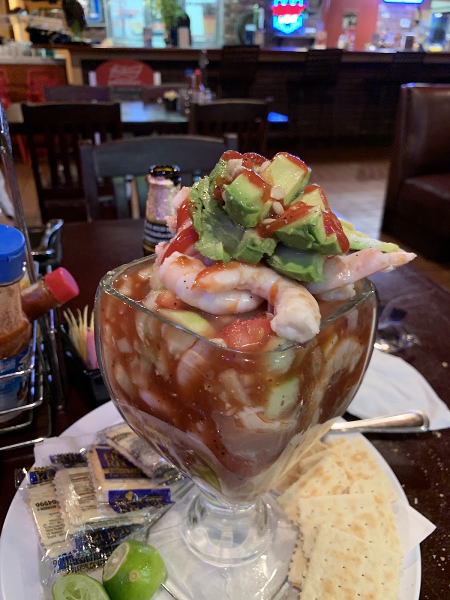 Jalisco's Bar And Grill Photo 6