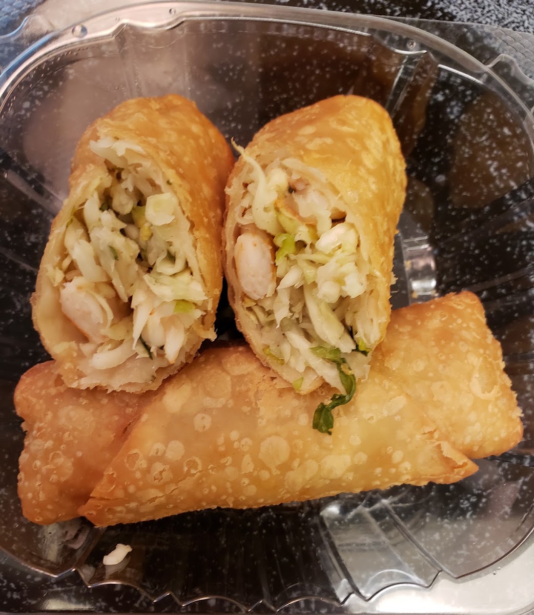Triple A Chinese Food Restaurant Photo 7