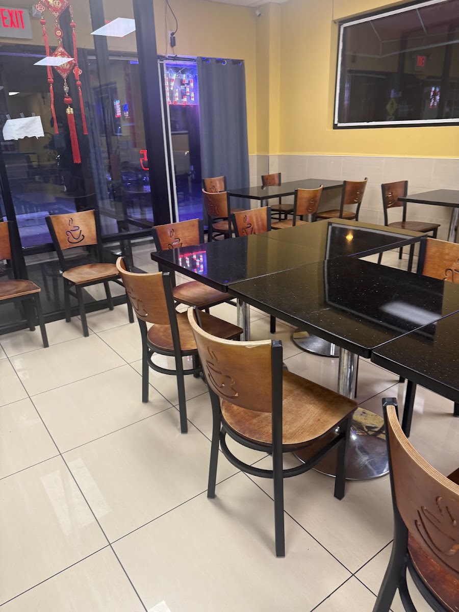 Triple A Chinese Food Restaurant Photo 1