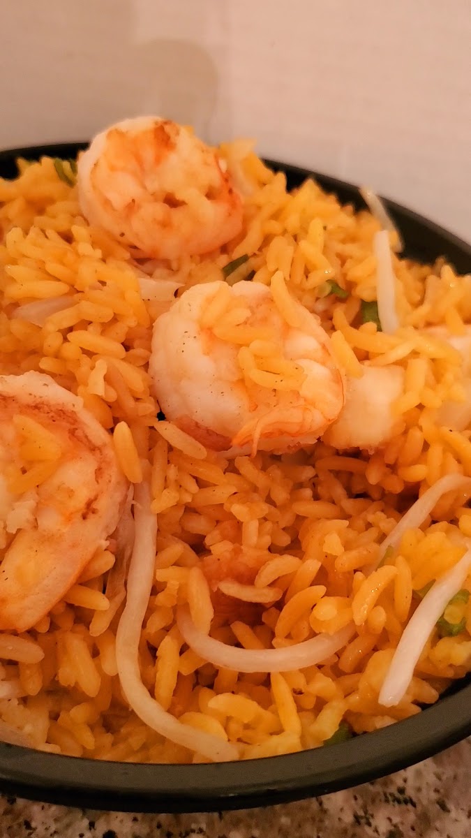 Triple A Chinese Food Restaurant Photo 5