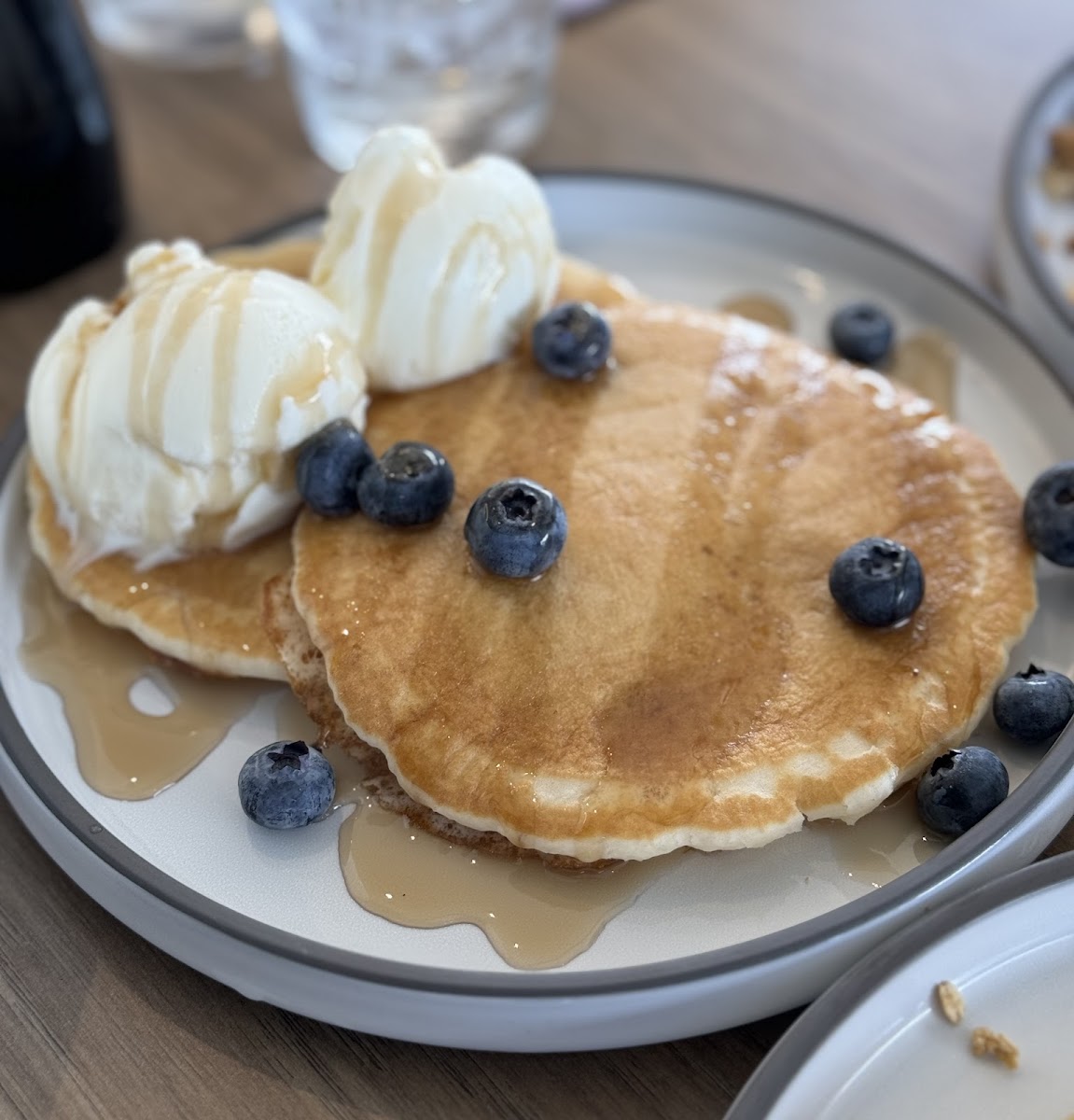 Cooee Café & Restaurant Photo 3