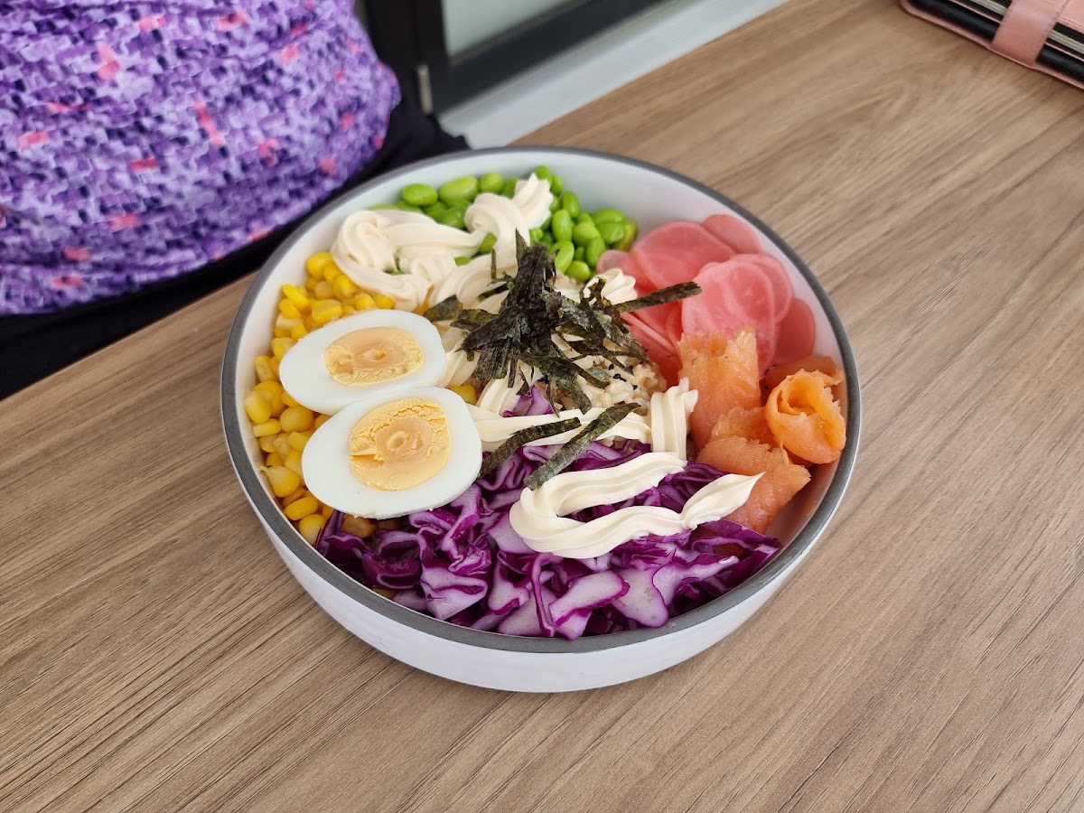 Cooee Café & Restaurant Photo 3