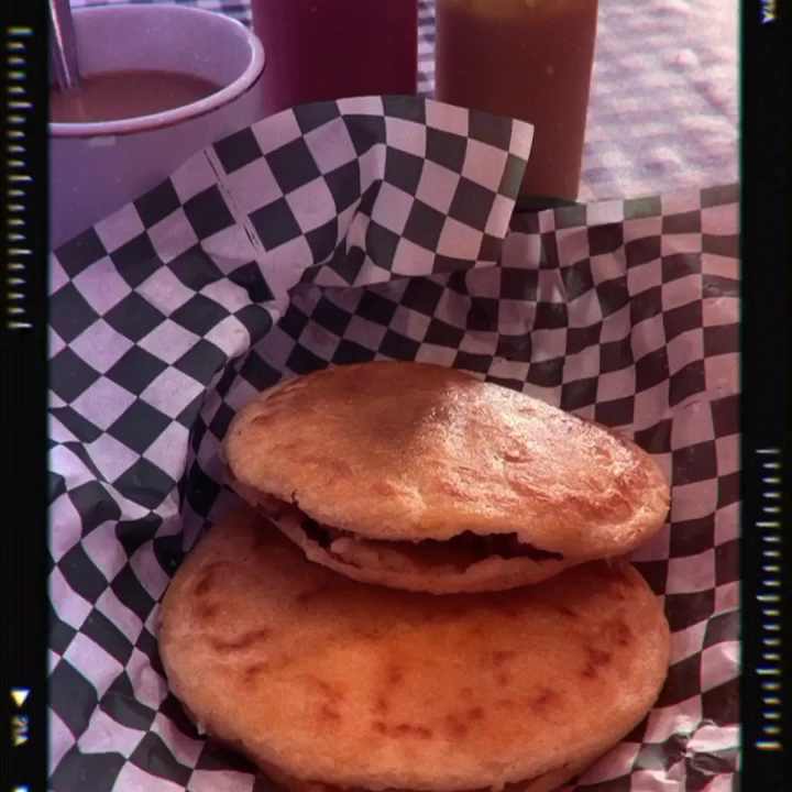 Gorditas Mi Torreón Photo 7