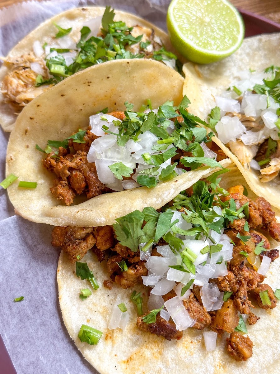 LA FIESTA MEXICAN STORE Photo 3