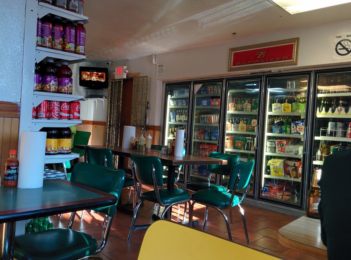 LA FIESTA MEXICAN STORE Photo 4