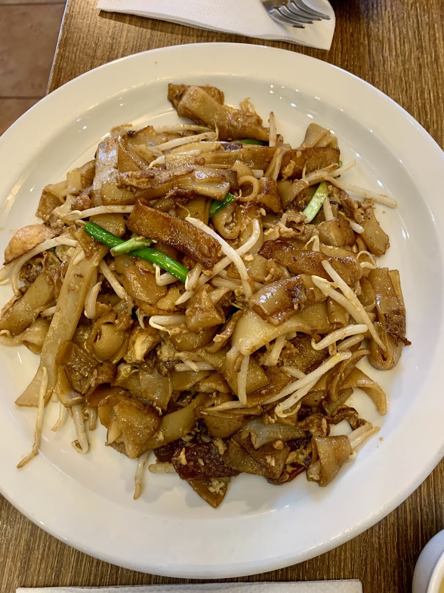 Malaysian Delight Photo 3