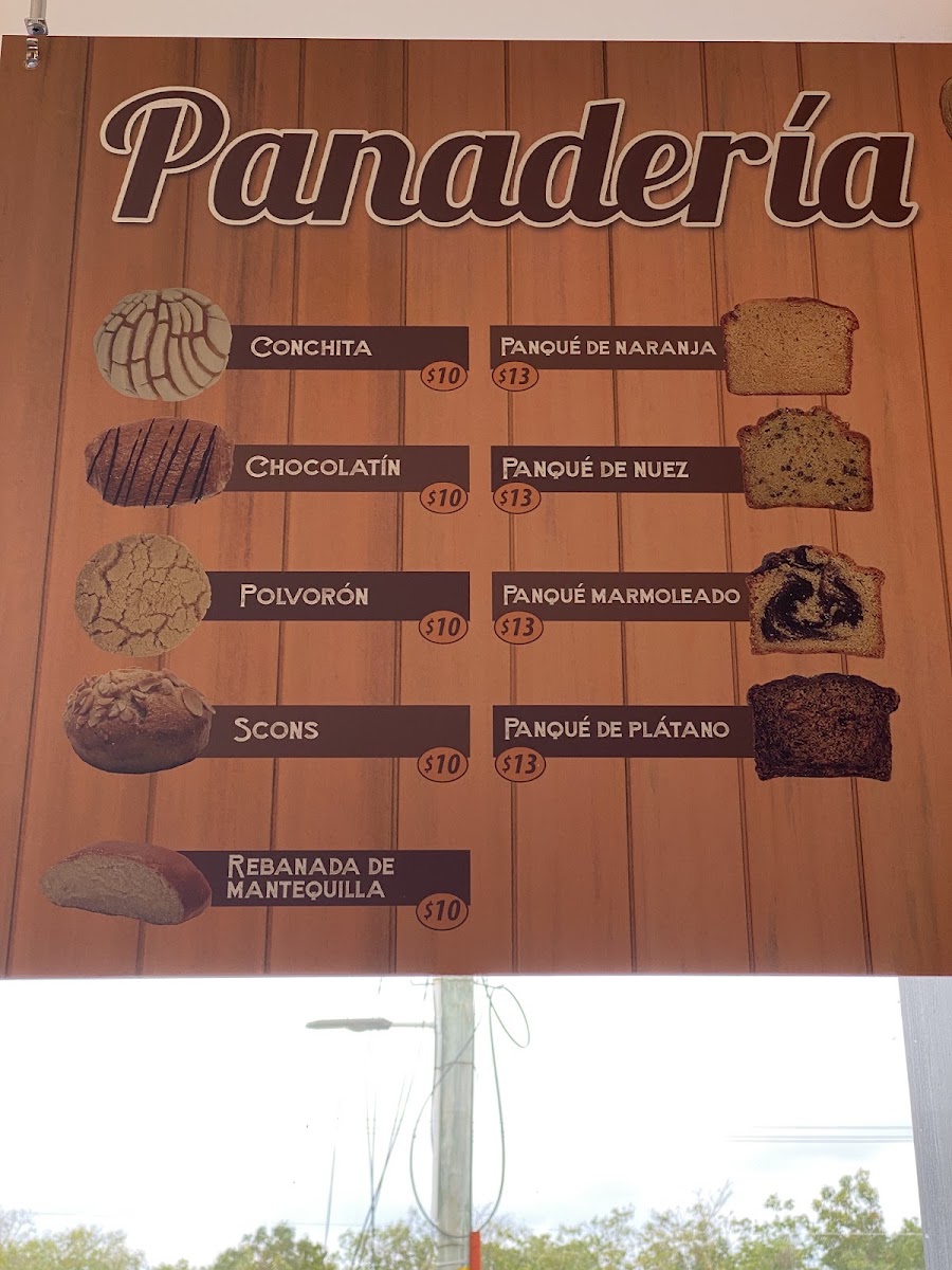 Pasteleria Tentazioni Photo 2