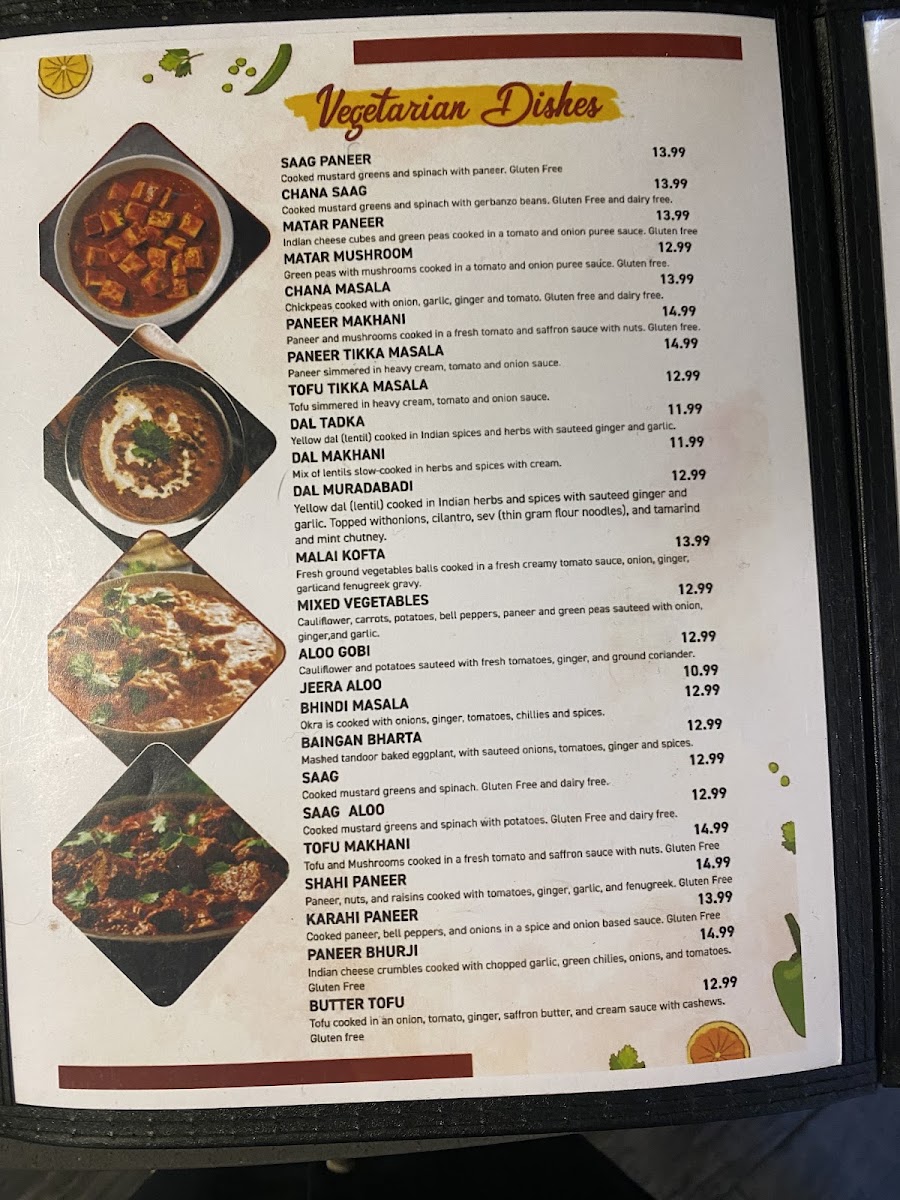 Masala Express Photo 6