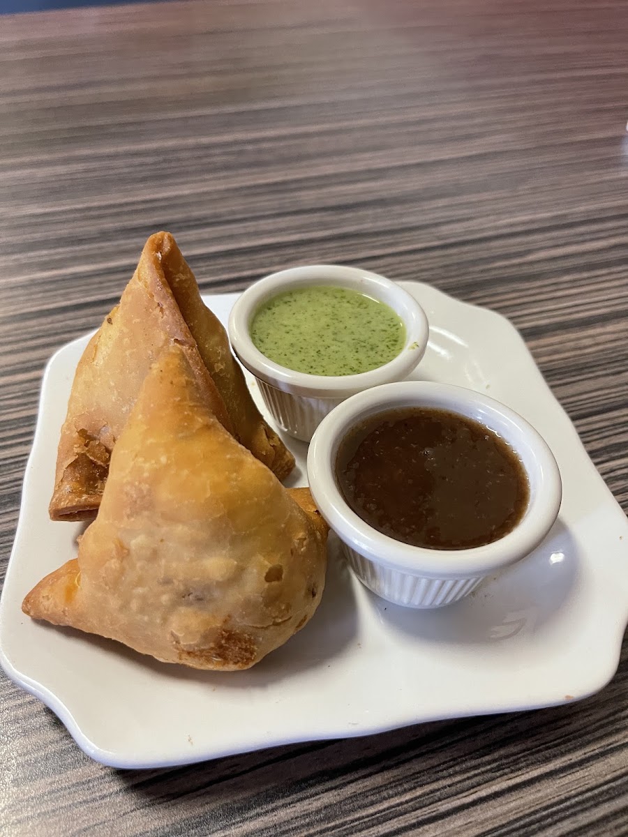 Masala Express Photo 5