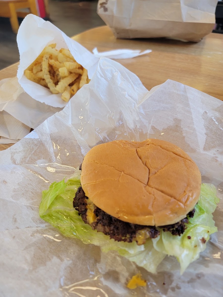 Krekel's Custard Photo 2