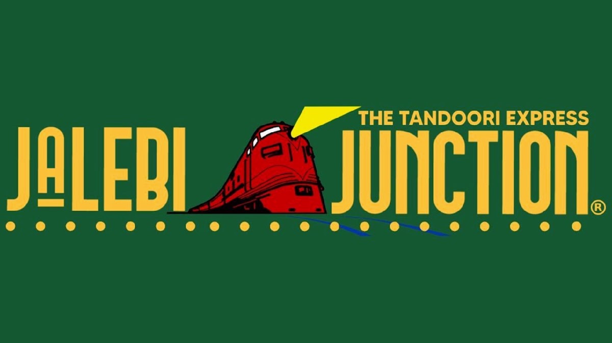Jalebi Junction Photo 7