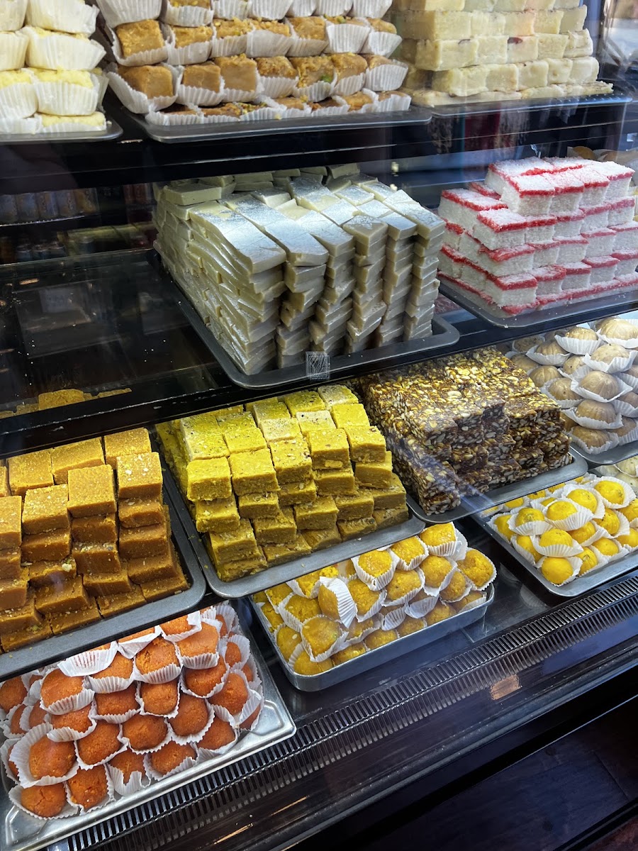 Jalebi Junction Photo 3
