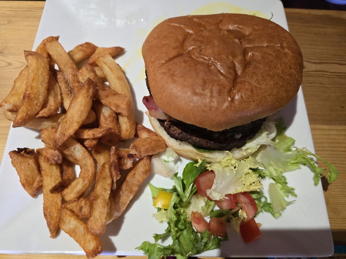 Red Cow Inn Photo 3