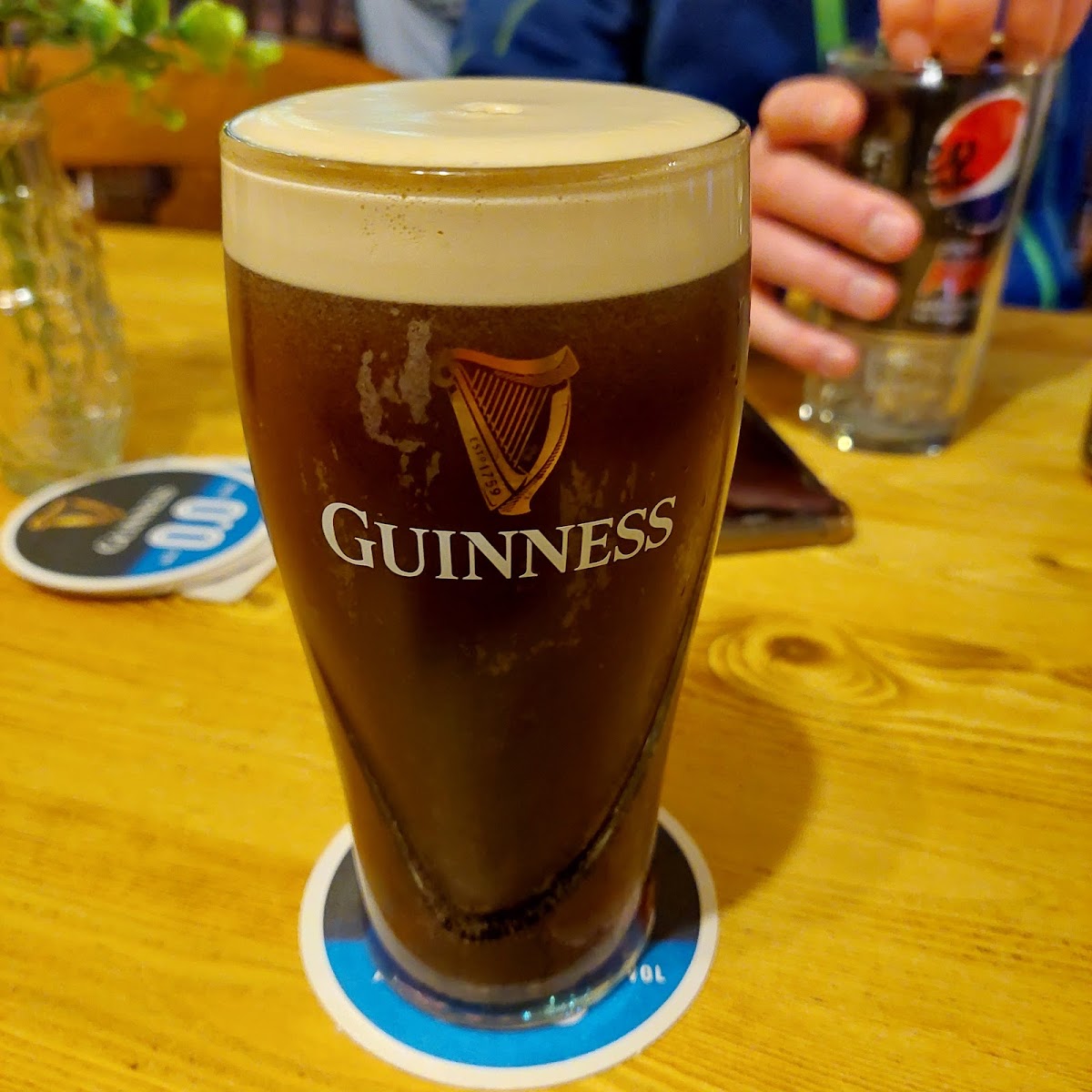 Red Cow Inn Photo 5
