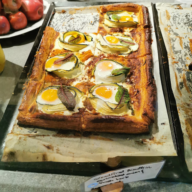 Pastry