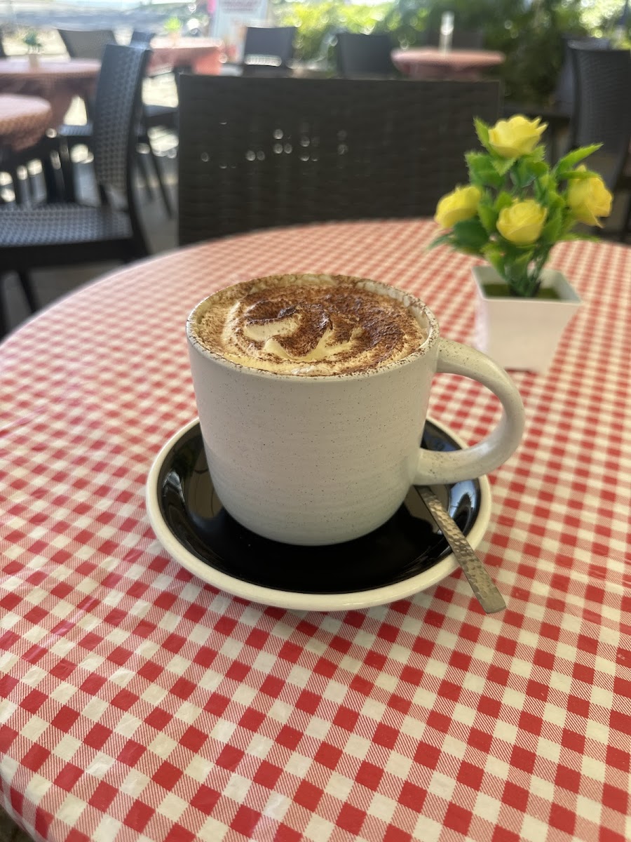 Gloria Jean's Mooloolaba Photo 3