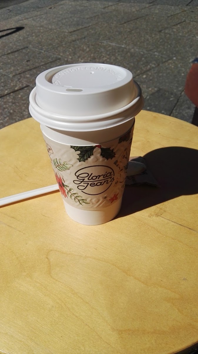 Gloria Jean's Mooloolaba Photo 3