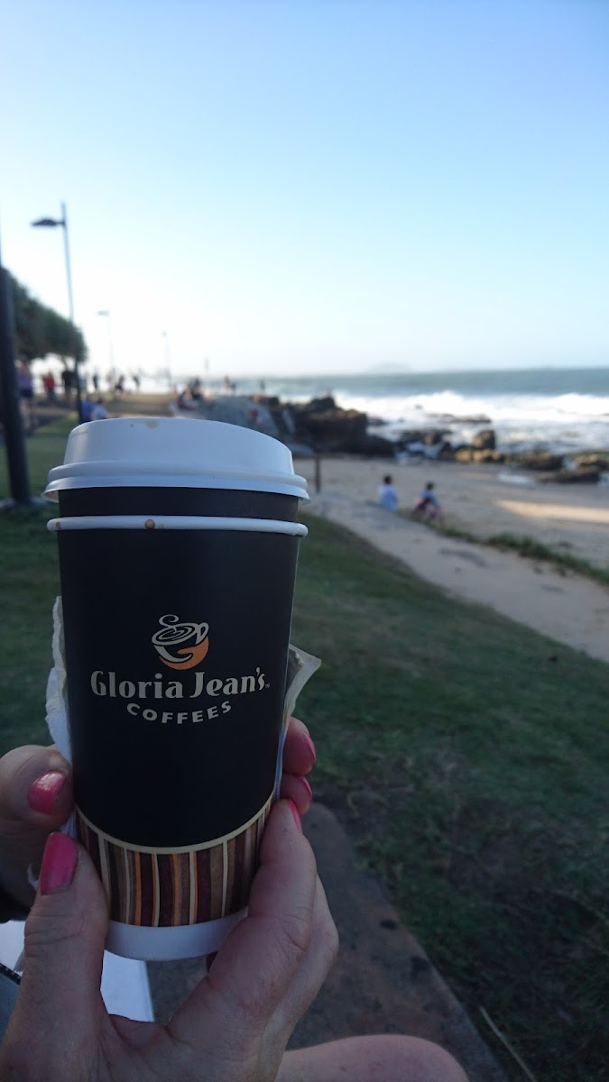 Gloria Jean's Mooloolaba Photo 4