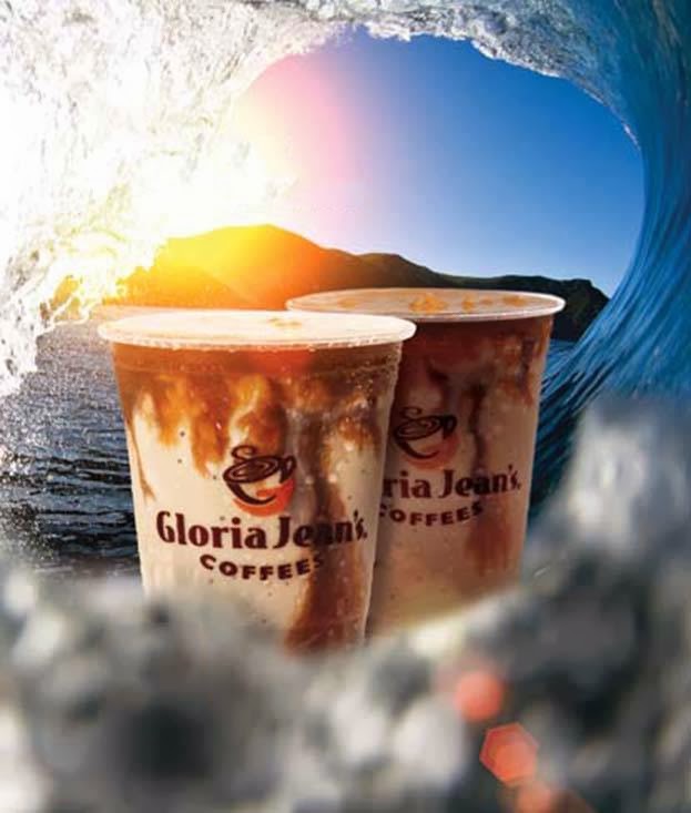 Gloria Jean's Mooloolaba Photo 5