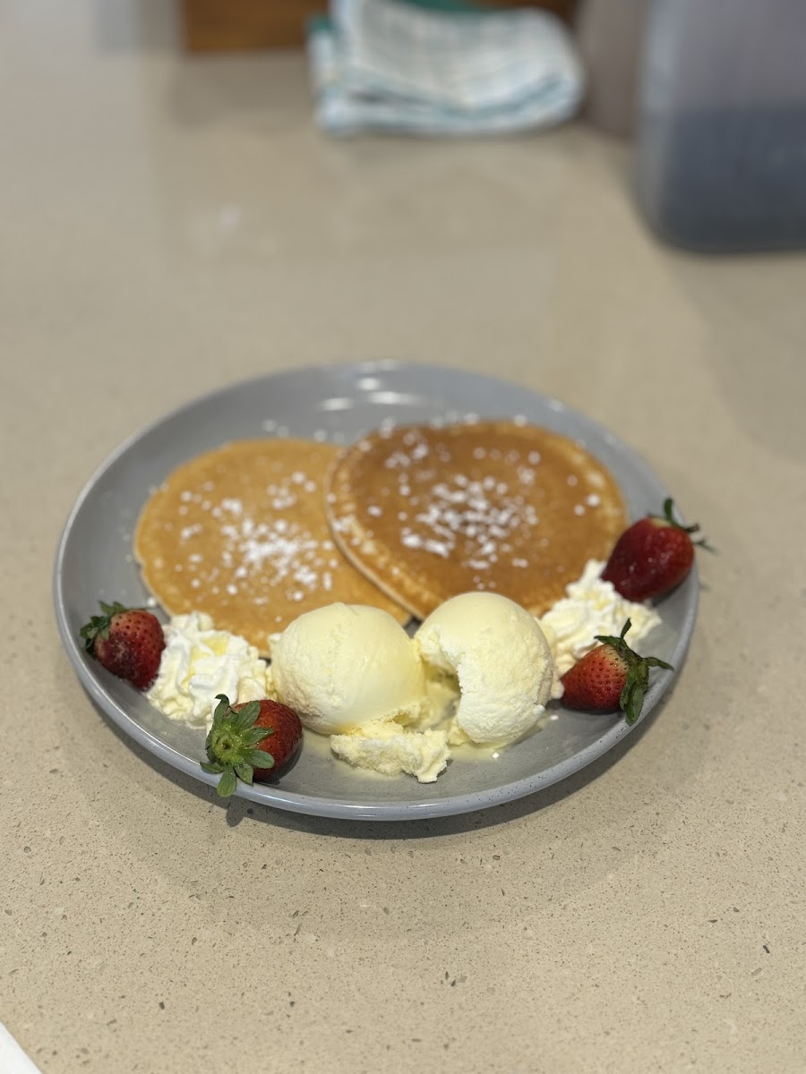Gloria Jean's Mooloolaba Photo 6