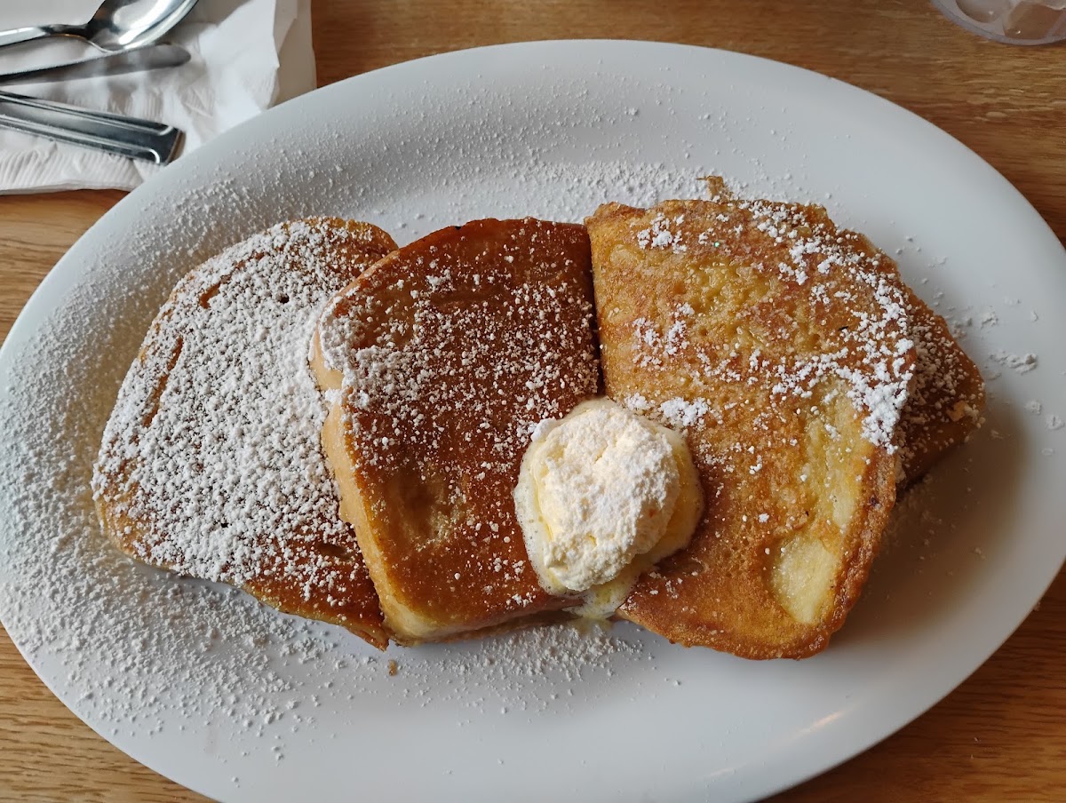 Portside Cafe Photo 7