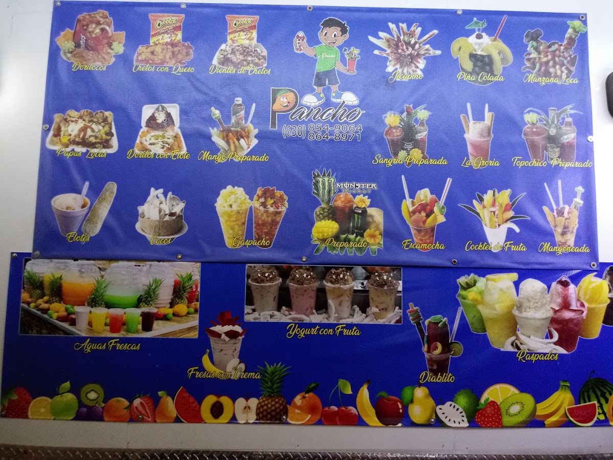 Taco Movil Photo 5