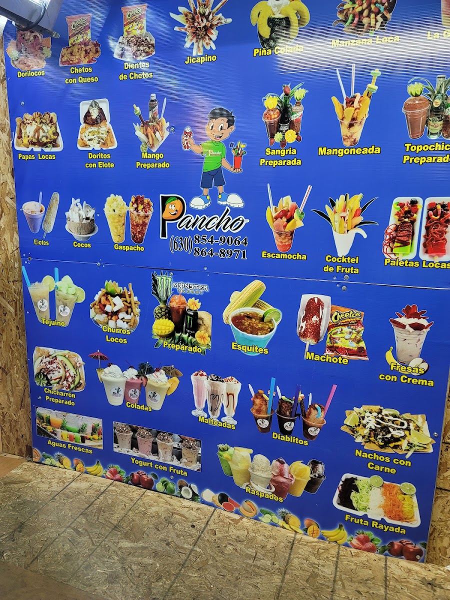 Taco Movil Photo 6
