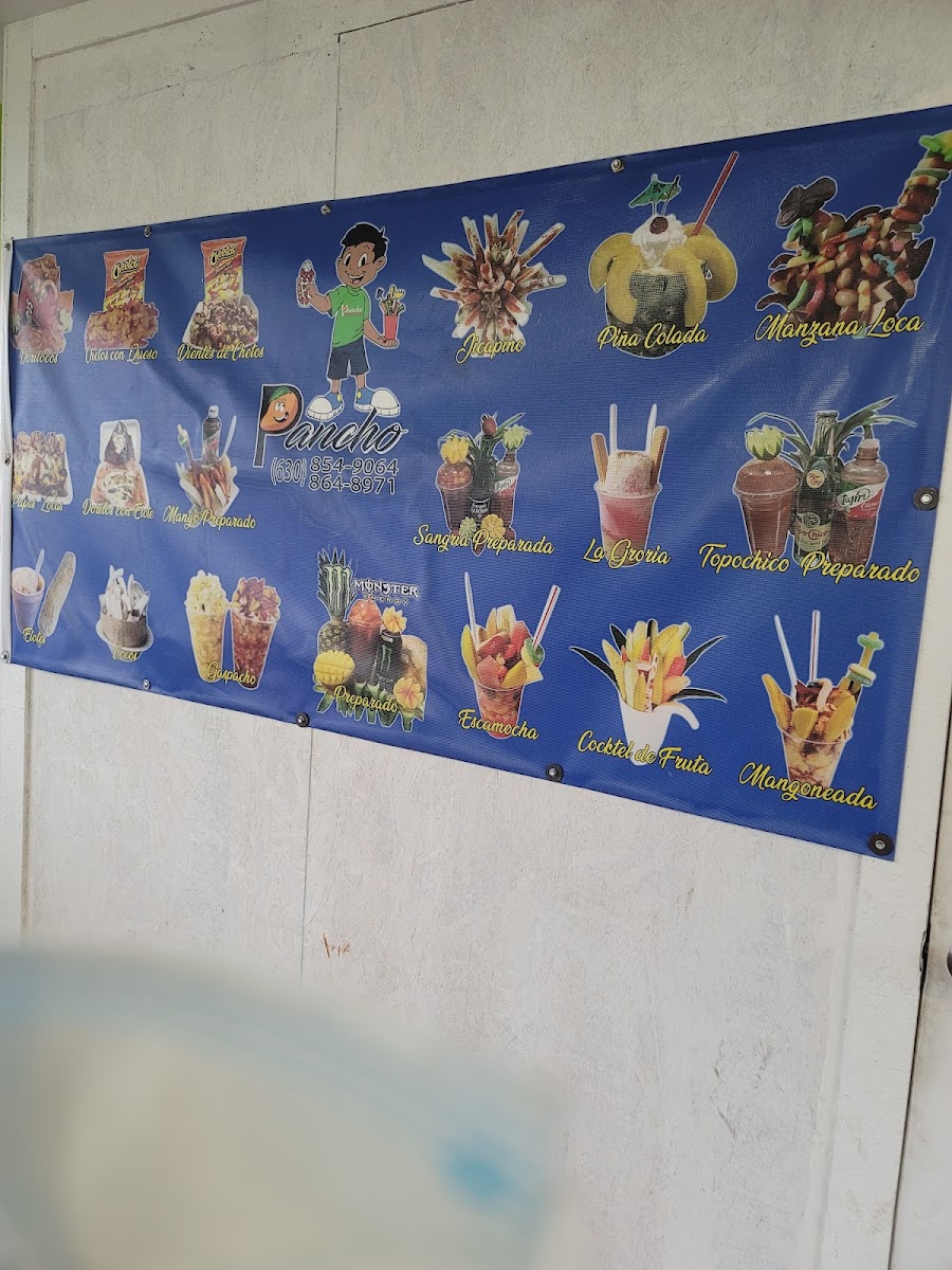 Taco Movil Photo 7