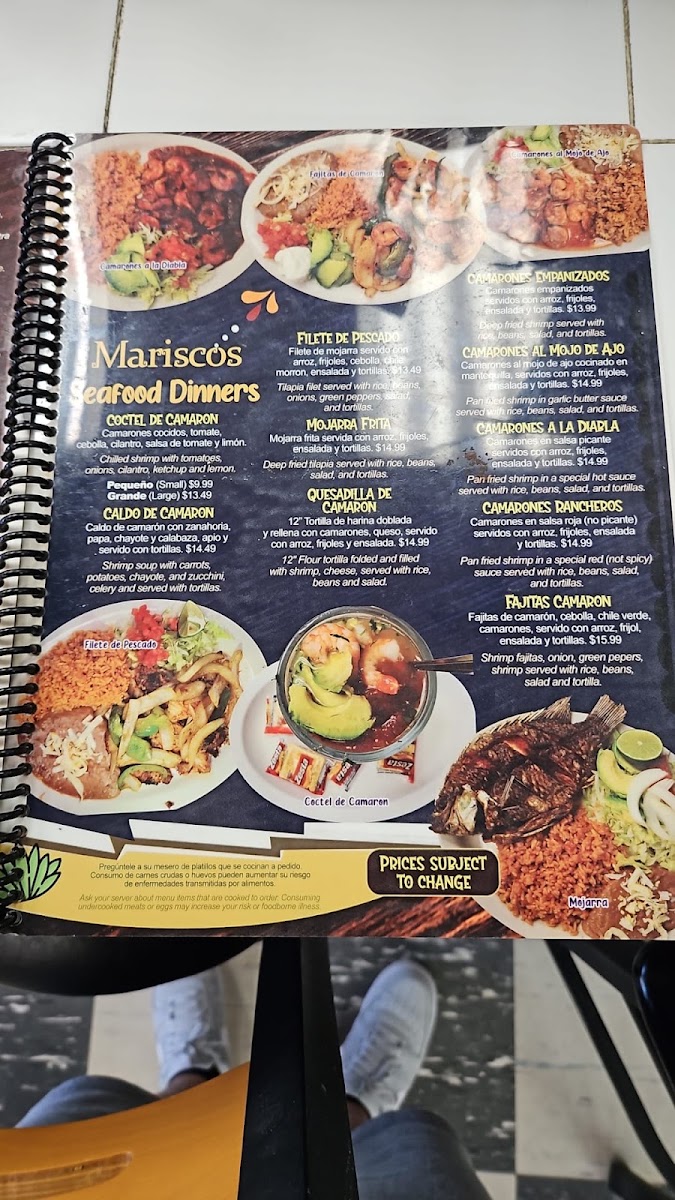 La Mexicana 4 Photo 6