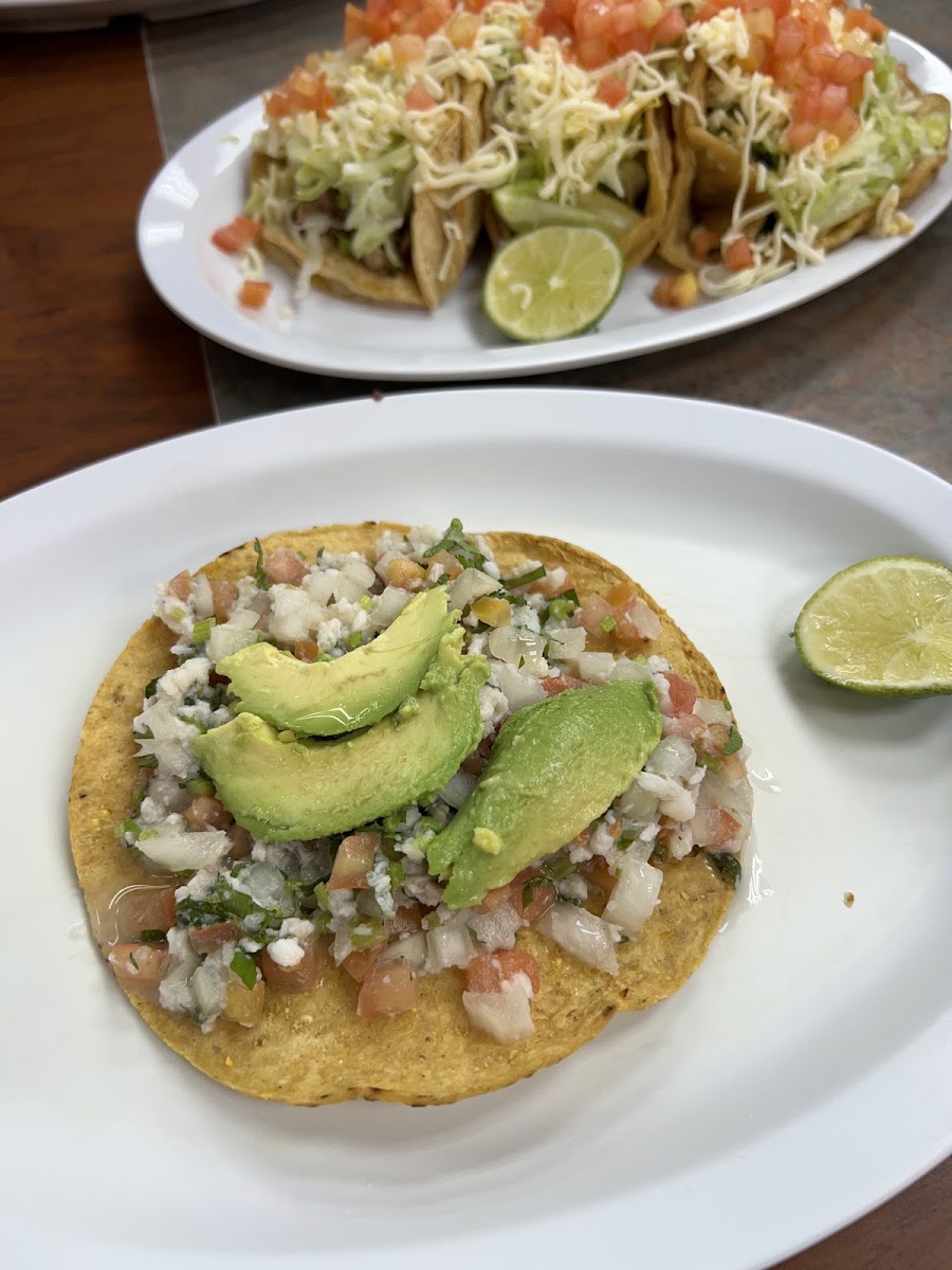 La Mexicana 4 Photo 2