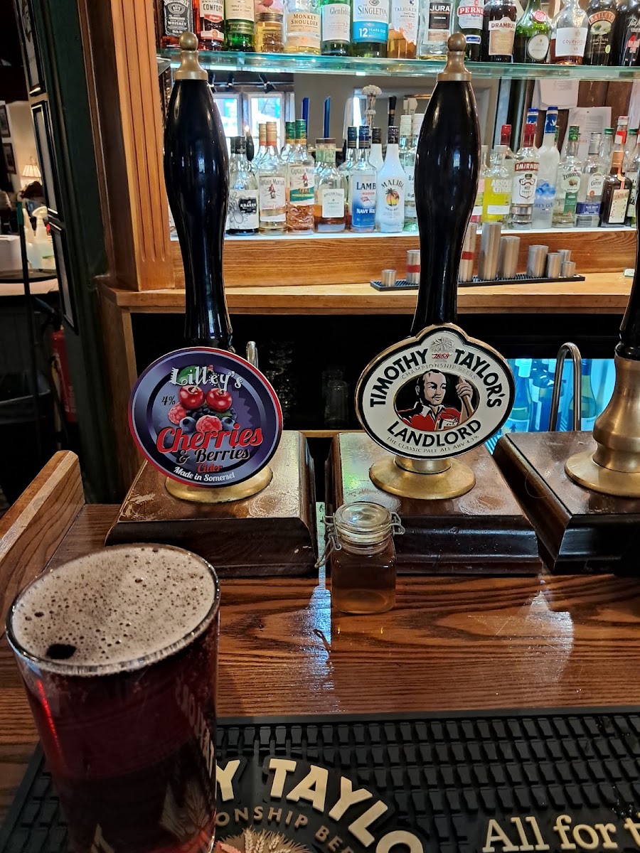 The Ram Inn, Cliviger Photo 2